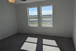 6705 Routenburn St, Austin, TX 78754 - Photo 9