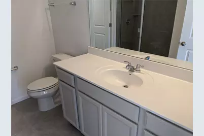 6705 Routenburn Street, Austin, TX 78754 - Photo 13