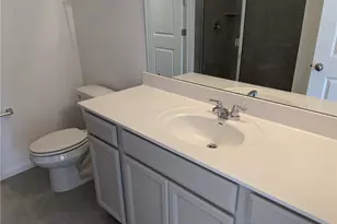 6705 Routenburn St, Austin, TX 78754 - Photo 13