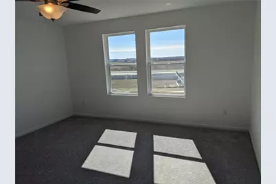 6705 Routenburn Street, Austin, TX 78754 - Photo 9