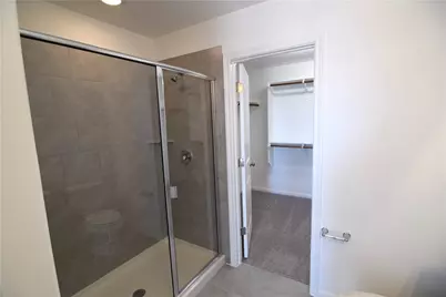 6705 Routenburn Street, Austin, TX 78754 - Photo 11