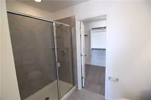 6705 Routenburn St, Austin, TX 78754 - Photo 11