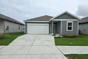 509 McFadin Wy, Taylor, TX 76574 - Photo 1