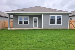 509 McFadin Wy, Taylor, TX 76574 - Photo 21