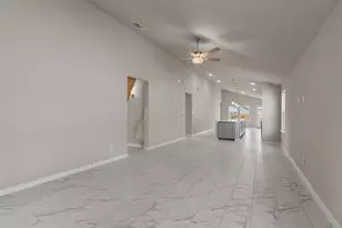 229 Ironshoe Trl, Liberty Hill, TX 78642 - Photo 5