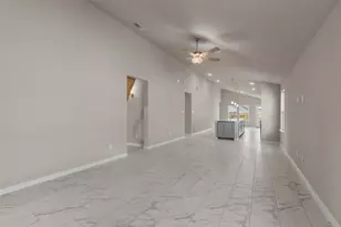 229 Ironshoe Trl, Liberty Hill, TX 78642 - Photo 5