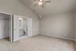 229 Ironshoe Trl, Liberty Hill, TX 78642 - Photo 11