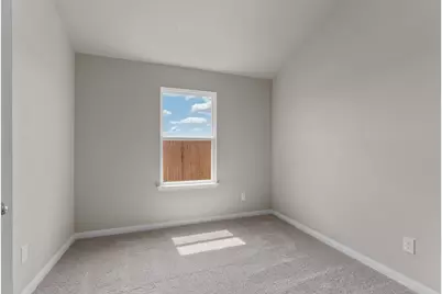 229 Ironshoe Trail, Liberty Hill, TX 78642 - Photo 21