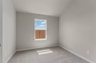 229 Ironshoe Trl, Liberty Hill, TX 78642 - Photo 21