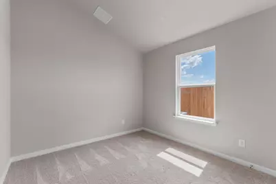 229 Ironshoe Trail, Liberty Hill, TX 78642 - Photo 23