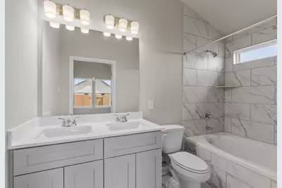 229 Ironshoe Trail, Liberty Hill, TX 78642 - Photo 13