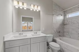 229 Ironshoe Trl, Liberty Hill, TX 78642 - Photo 13