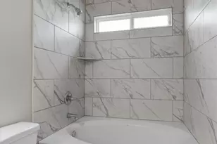 229 Ironshoe Trl, Liberty Hill, TX 78642 - Photo 15