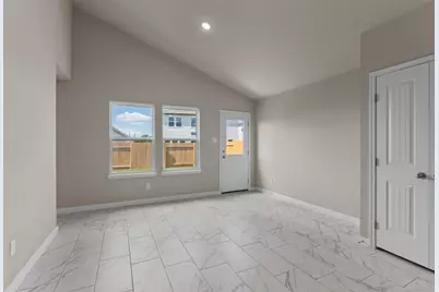 229 Ironshoe Trail, Liberty Hill, TX 78642 - Photo 9