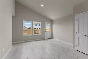 229 Ironshoe Trl, Liberty Hill, TX 78642 - Photo 9