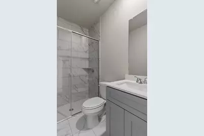 229 Ironshoe Trail, Liberty Hill, TX 78642 - Photo 19