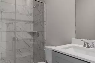 229 Ironshoe Trl, Liberty Hill, TX 78642 - Photo 19