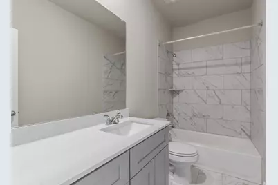 229 Ironshoe Trail, Liberty Hill, TX 78642 - Photo 25