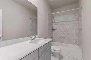 229 Ironshoe Trl, Liberty Hill, TX 78642 - Photo 25