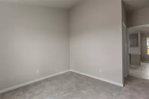 229 Ironshoe Trl, Liberty Hill, TX 78642 - Photo 17