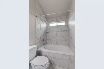 229 Ironshoe Trail, Liberty Hill, TX 78642 - Photo 15