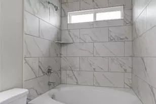 229 Ironshoe Trl, Liberty Hill, TX 78642 - Photo 15