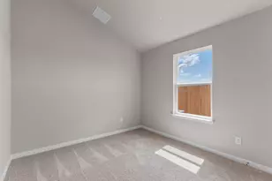 229 Ironshoe Trl, Liberty Hill, TX 78642 - Photo 23