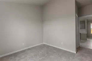 229 Ironshoe Trl, Liberty Hill, TX 78642 - Photo 17