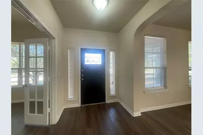 18345 Tallgrass Prairie Drive, Pflugerville, TX 78660 - Photo 3