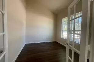 18345 Tallgrass Prairie Dr, Pflugerville, TX 78660 - Photo 5