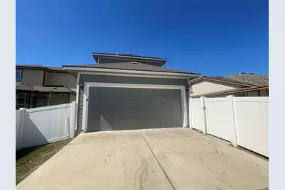 18345 Tallgrass Prairie Drive, Pflugerville, TX 78660 - Photo 17