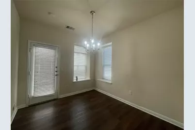18345 Tallgrass Prairie Drive, Pflugerville, TX 78660 - Photo 7