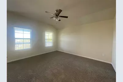 18345 Tallgrass Prairie Drive, Pflugerville, TX 78660 - Photo 13