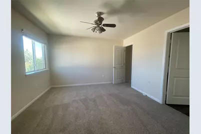 18345 Tallgrass Prairie Drive, Pflugerville, TX 78660 - Photo 11