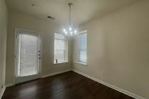 18345 Tallgrass Prairie Dr, Pflugerville, TX 78660 - Photo 7