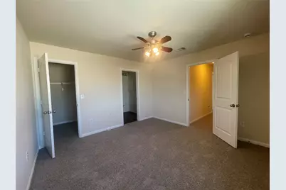 18345 Tallgrass Prairie Drive, Pflugerville, TX 78660 - Photo 9