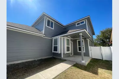 18345 Tallgrass Prairie Drive, Pflugerville, TX 78660 - Photo 15
