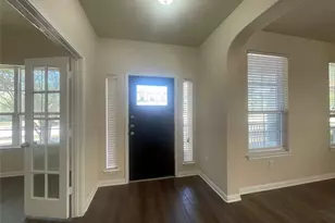 18345 Tallgrass Prairie Dr, Pflugerville, TX 78660 - Photo 3