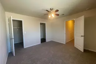 18345 Tallgrass Prairie Dr, Pflugerville, TX 78660 - Photo 9