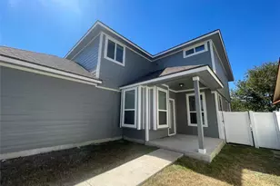 18345 Tallgrass Prairie Dr, Pflugerville, TX 78660 - Photo 15