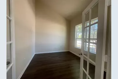 18345 Tallgrass Prairie Drive, Pflugerville, TX 78660 - Photo 5