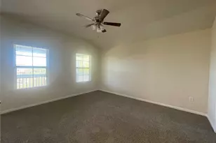 18345 Tallgrass Prairie Dr, Pflugerville, TX 78660 - Photo 13