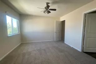 18345 Tallgrass Prairie Dr, Pflugerville, TX 78660 - Photo 11