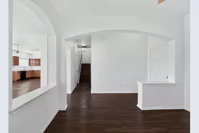 256 Poplarwood Drive, Kyle, TX 78640 - Photo 3
