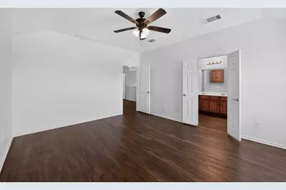 256 Poplarwood Drive, Kyle, TX 78640 - Photo 11