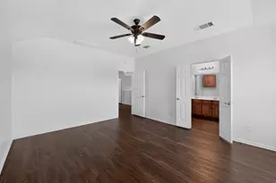 256 Poplarwood Dr, Kyle, TX 78640 - Photo 11
