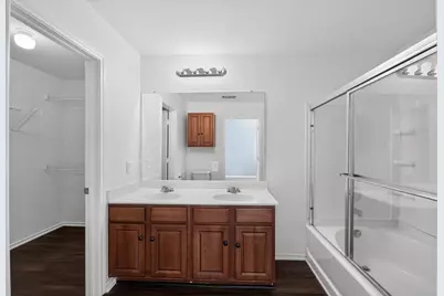 256 Poplarwood Drive, Kyle, TX 78640 - Photo 13