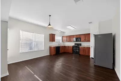 256 Poplarwood Drive, Kyle, TX 78640 - Photo 7