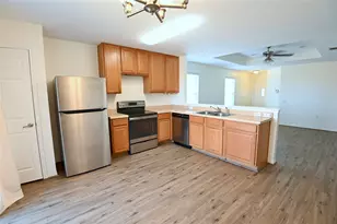 [Address not provided], Del Valle, TX 78617 - Photo 5