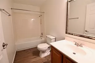 [Address not provided], Del Valle, TX 78617 - Photo 9